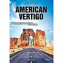 Watch American Vertigo