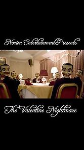 Watch The Valentine Nightmare