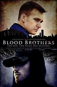 Watch Blood Brothers