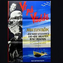 Watch Vi på Väddö