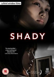 Watch Shady