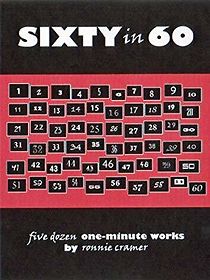 Watch Sixty in 60