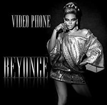 Watch Beyoncé Feat. Lady Gaga: Video Phone