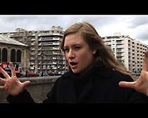 Watch The Life of Bob