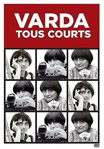 Watch La cocotte d'azur (Short 1958)