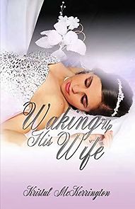 Watch Waking Up His Wife