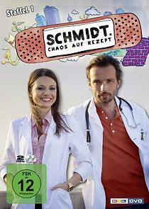 Watch Schmidt - Chaos auf Rezept