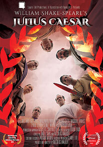 Watch Julius Caesar 2014