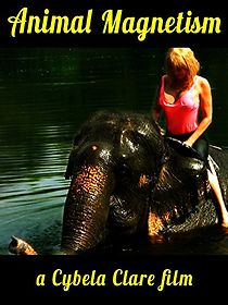 Watch Animal Magnetism