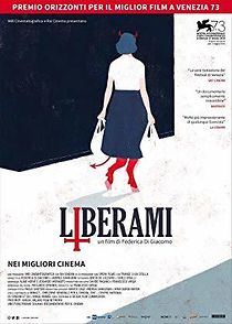 Watch Libera Nos