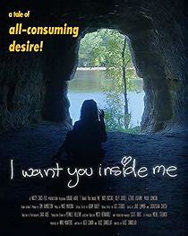 Watch I Want You Inside Me