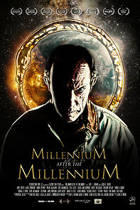 Watch Millennium After the Millennium