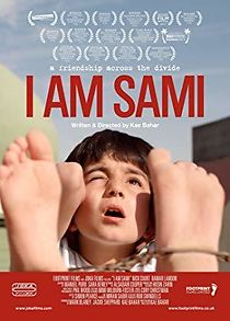 Watch I Am Sami