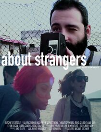 Watch About Strangers: Road Series Volume One