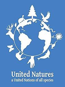 Watch United Natures