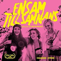 Watch Ensam tillsammans