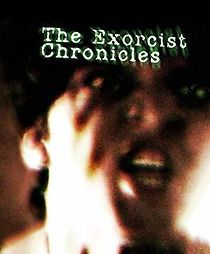 Watch Exorcist Chronicles