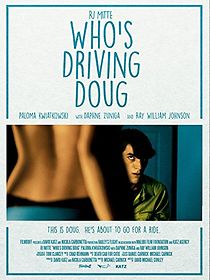 Watch Who's Driving Doug