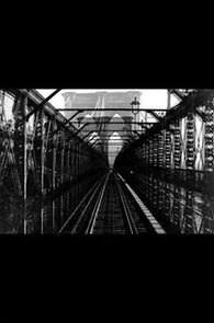 Watch Outerborough (Short 2005)