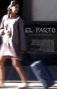 Watch El Parto