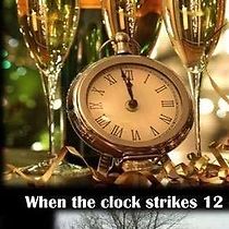 Watch Pharaoh's Bread