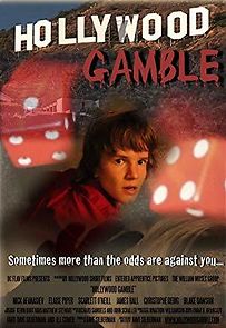 Watch Hollywood Gamble