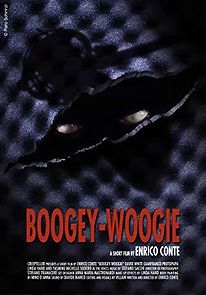 Watch Boogey-woogie