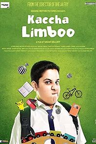 Watch Kaccha Limboo