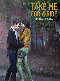 Watch Take Me for a Ride