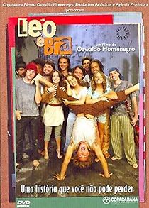 Watch Leo e Bia