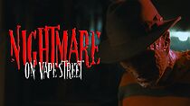 Watch Freddy Krueger: Nightmare on Vape Street (Short 2015)