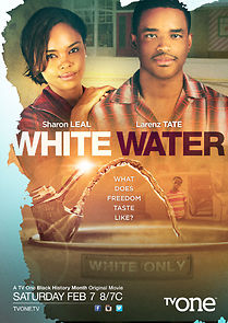 Watch White Water