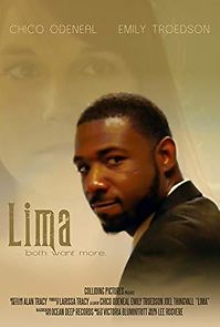 Watch Lima