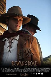 Watch Rowan's Road