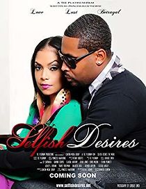 Watch Selfish Desires