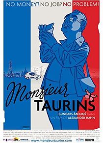 Watch Monsieur Taurins