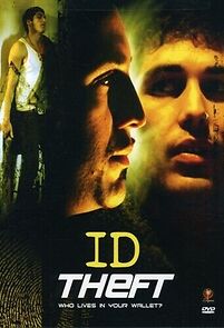 Watch Identity Theft