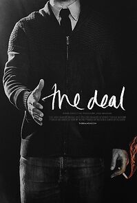 Watch The Deal (Short 2016)