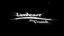 Watch Lionheart: The Crusade