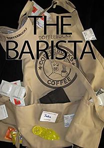 Watch The Barista