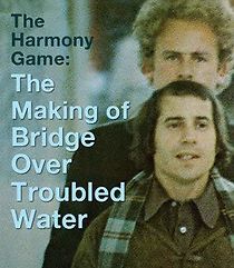 Watch The Harmony Game