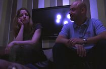 Watch Alone (Short 2014)