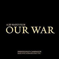 Watch Our War