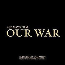 Watch Our War