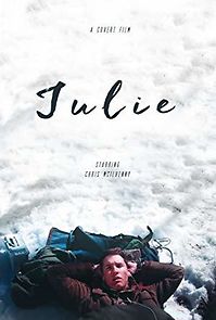 Watch Julie