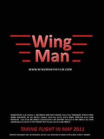 Watch Wingman