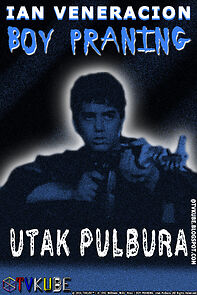 Watch Boy Praning: Utak pulbura