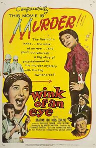Watch Wink of an Eye