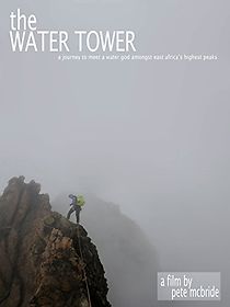 Watch The Water Tower