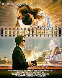 Watch Second Chance-If One Wish Granted